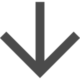 bottom arrow